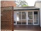 25/30-36 Cumberland Road, Ingleburn NSW 2565