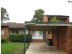 25/30-36 Cumberland Road, Ingleburn NSW 2565