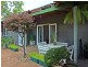 32A Carinda Street, Ingleburn NSW 2565