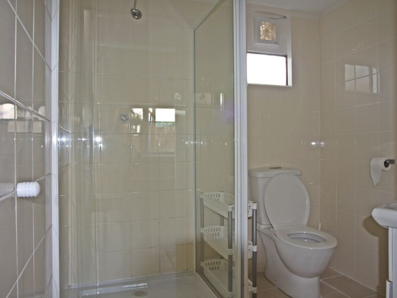 32A Carinda Street, Ingleburn NSW 2565