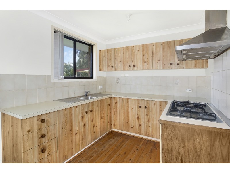 59 Woodlark Place, Glenfield NSW 2167