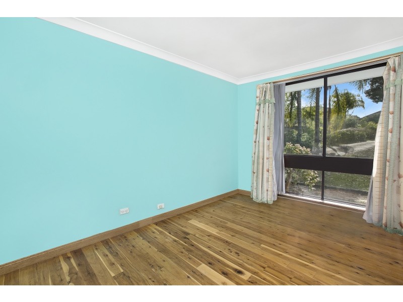 59 Woodlark Place, Glenfield NSW 2167