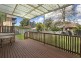 59 Woodlark Place, Glenfield NSW 2167