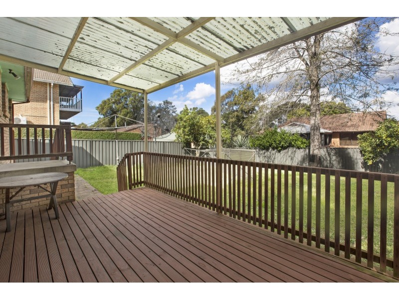 59 Woodlark Place, Glenfield NSW 2167