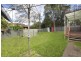59 Woodlark Place, Glenfield NSW 2167