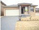 25 Rolla Road, Glenfield NSW 2167