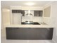 25 Rolla Road, Glenfield NSW 2167