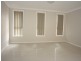 25 Rolla Road, Glenfield NSW 2167