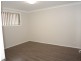 25 Rolla Road, Glenfield NSW 2167