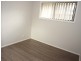 25 Rolla Road, Glenfield NSW 2167