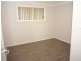 25 Rolla Road, Glenfield NSW 2167