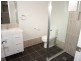25 Rolla Road, Glenfield NSW 2167