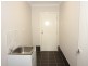 25 Rolla Road, Glenfield NSW 2167