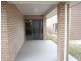 25 Rolla Road, Glenfield NSW 2167