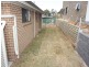 25 Rolla Road, Glenfield NSW 2167