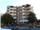 5, 25-27 Castlereagh Street, Liverpool NSW 2170