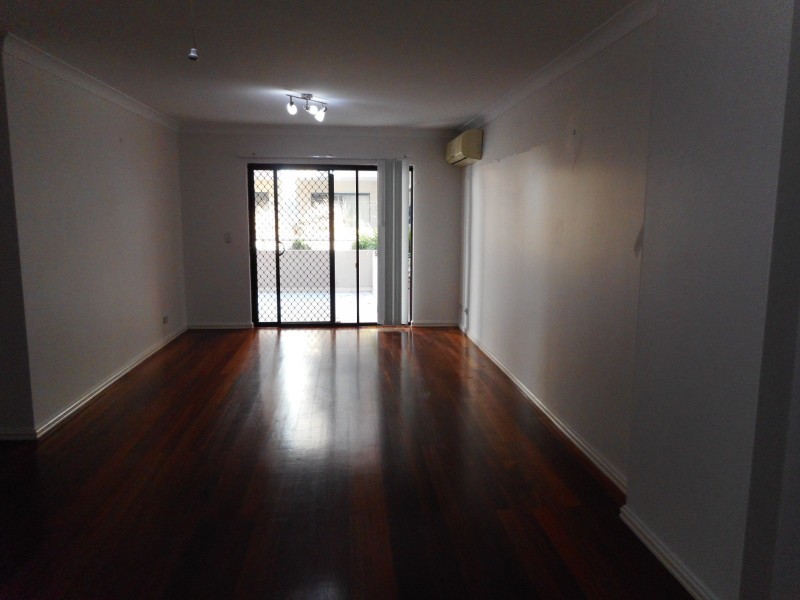 5, 25-27 Castlereagh Street, Liverpool NSW 2170