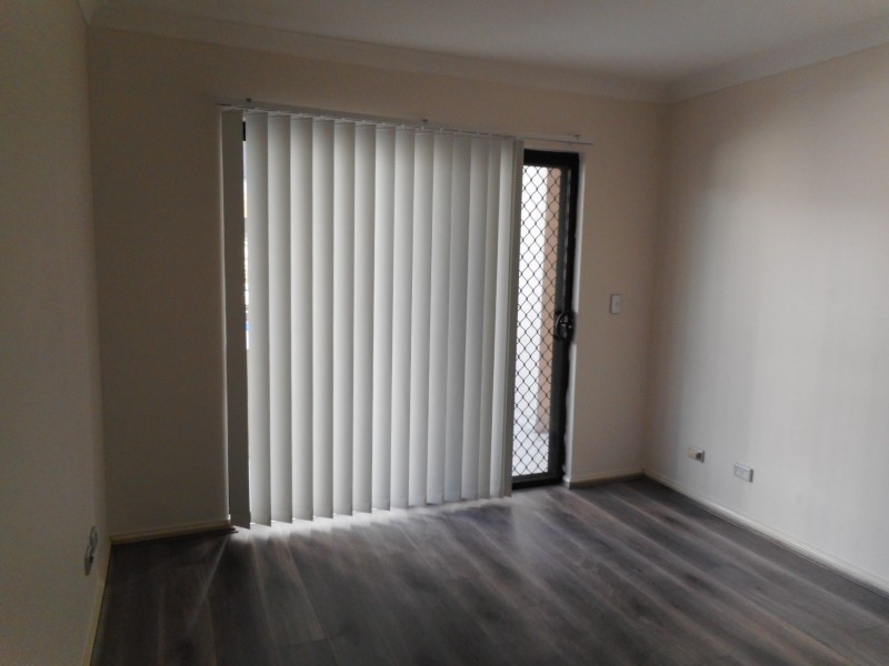 5, 25-27 Castlereagh Street, Liverpool NSW 2170
