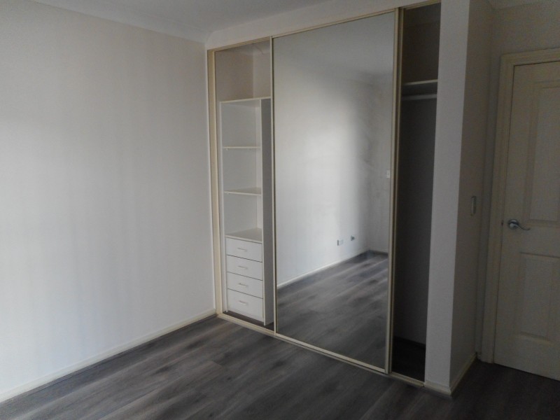 5, 25-27 Castlereagh Street, Liverpool NSW 2170