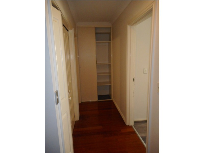 5, 25-27 Castlereagh Street, Liverpool NSW 2170