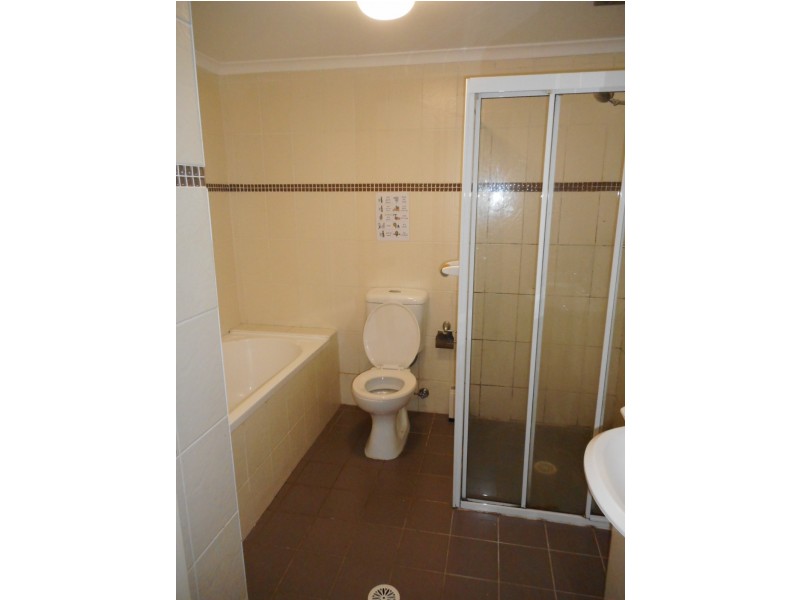 5, 25-27 Castlereagh Street, Liverpool NSW 2170