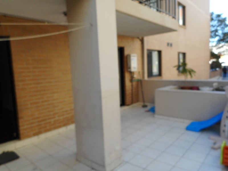 5, 25-27 Castlereagh Street, Liverpool NSW 2170