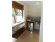 32B Carinda Street, Ingleburn NSW 2565