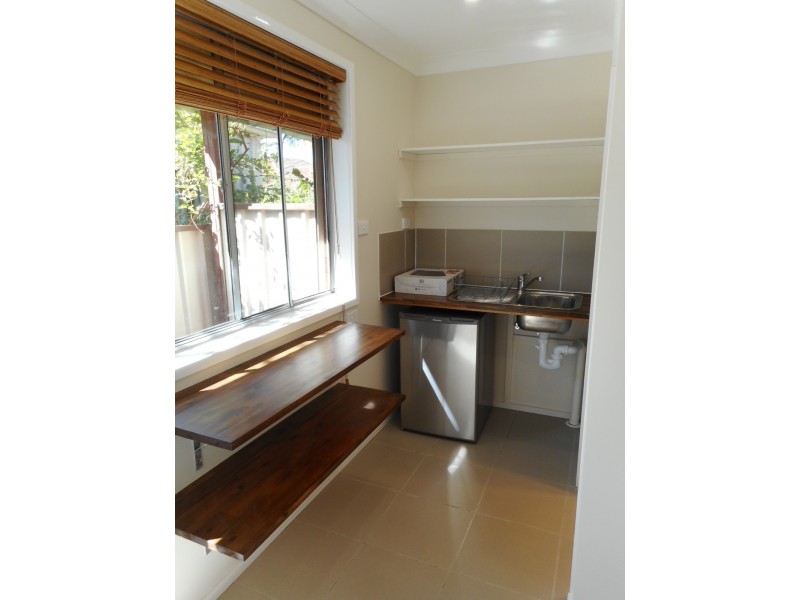 32B Carinda Street, Ingleburn NSW 2565