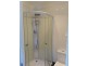 32B Carinda Street, Ingleburn NSW 2565