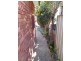 32B Carinda Street, Ingleburn NSW 2565