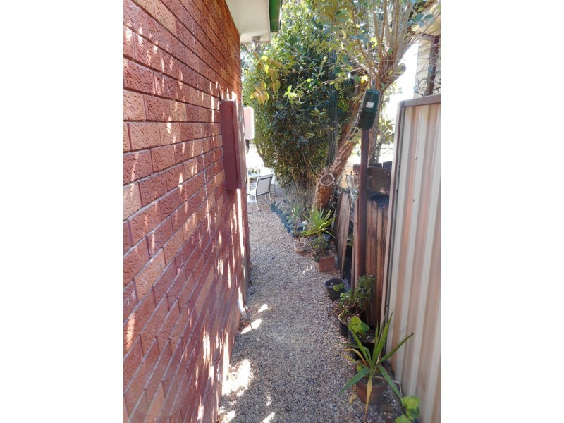 32B Carinda Street, Ingleburn NSW 2565