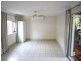 32 Carinda Street, Ingleburn NSW 2565