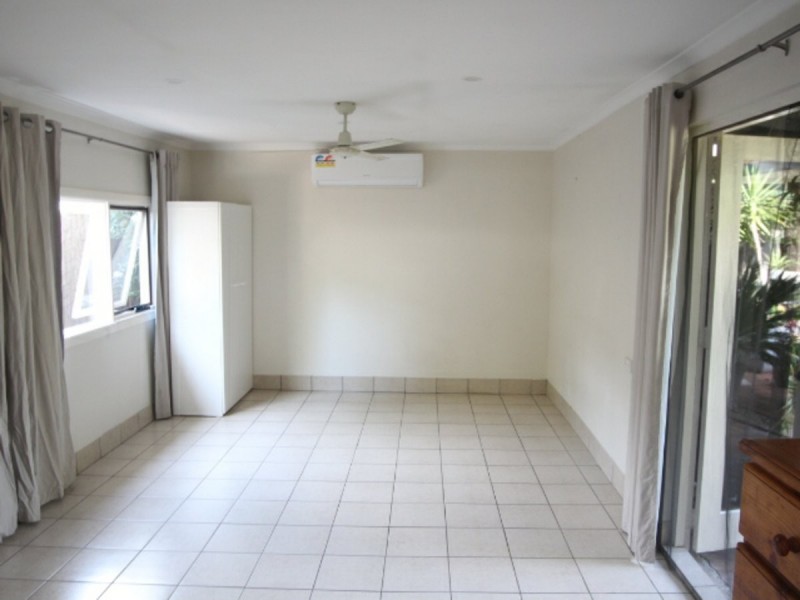 32 Carinda Street, Ingleburn NSW 2565