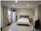32 Carinda Street, Ingleburn NSW 2565