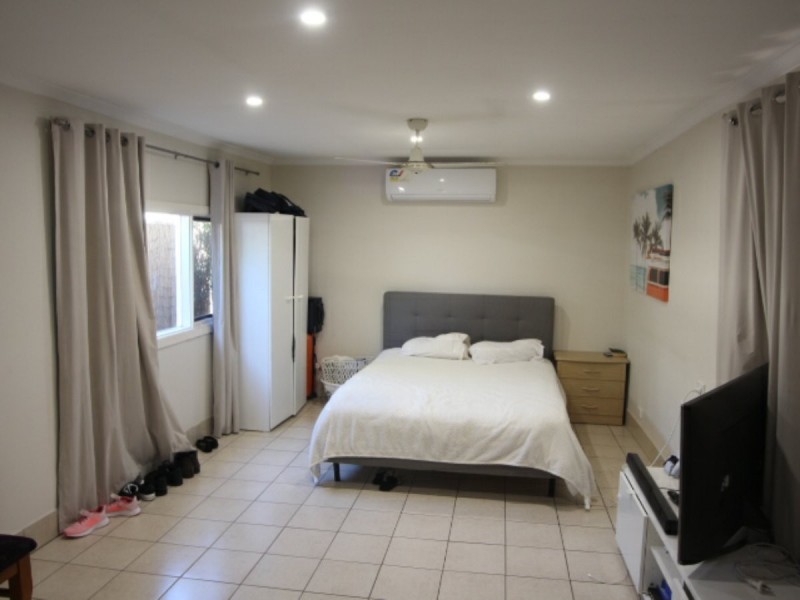 32 Carinda Street, Ingleburn NSW 2565