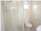 32 Carinda Street, Ingleburn NSW 2565