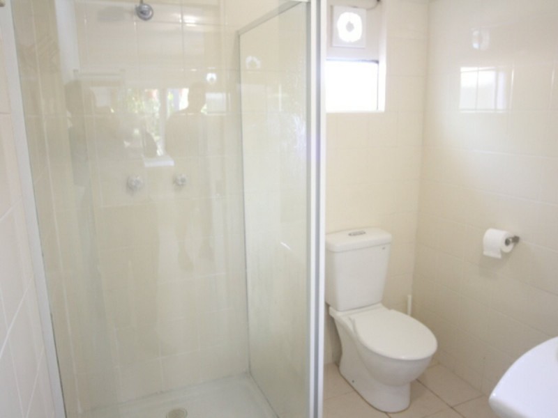 32 Carinda Street, Ingleburn NSW 2565