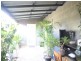 32 Carinda Street, Ingleburn NSW 2565