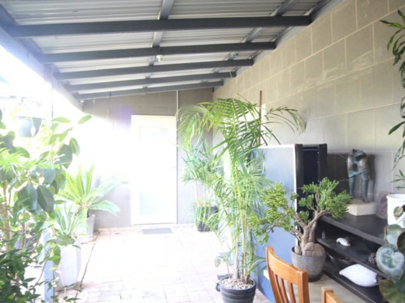 32 Carinda Street, Ingleburn NSW 2565
