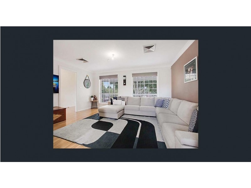 12 Naylor Place, Ingleburn NSW 2565