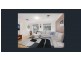 12 Naylor Place, Ingleburn NSW 2565