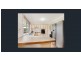 12 Naylor Place, Ingleburn NSW 2565