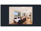 12 Naylor Place, Ingleburn NSW 2565