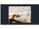 12 Naylor Place, Ingleburn NSW 2565