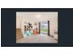 12 Naylor Place, Ingleburn NSW 2565