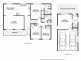 12 Naylor Place, Ingleburn NSW 2565