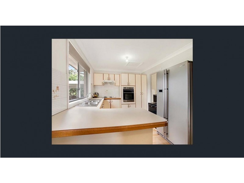 12 Naylor Place, Ingleburn NSW 2565