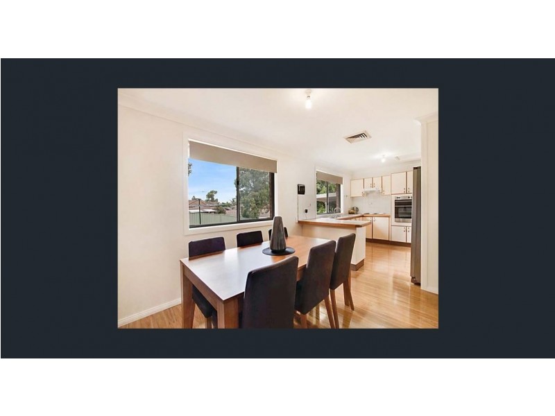 12 Naylor Place, Ingleburn NSW 2565