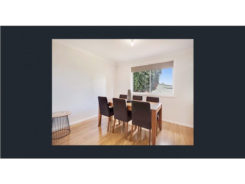 12 Naylor Place, Ingleburn NSW 2565