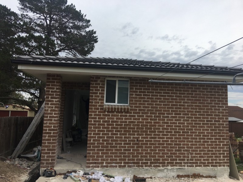 38 A Parkland Ave, Macquarie Fields NSW 2564